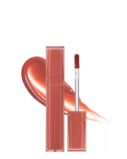 Romand Тинт для губ Dewyful Water Tint, 5 г