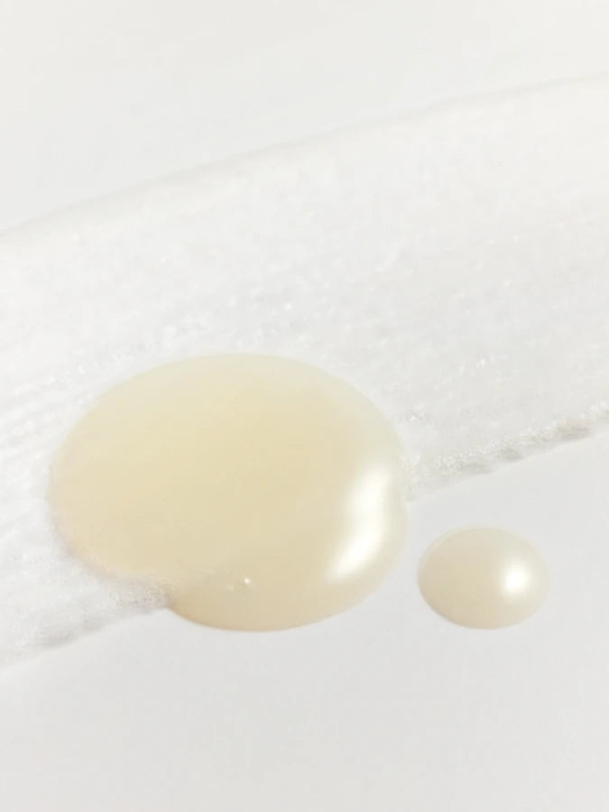 Отшелушивающая пенка с лактобактериями Some By Mi Lactosoy Mild Bubble Peeling Cleanser