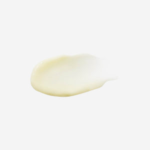 Антивозрастной крем с ресвератролом Dr.Althea Resveratrol 345 NA Intensive Repair Cream 50ml
