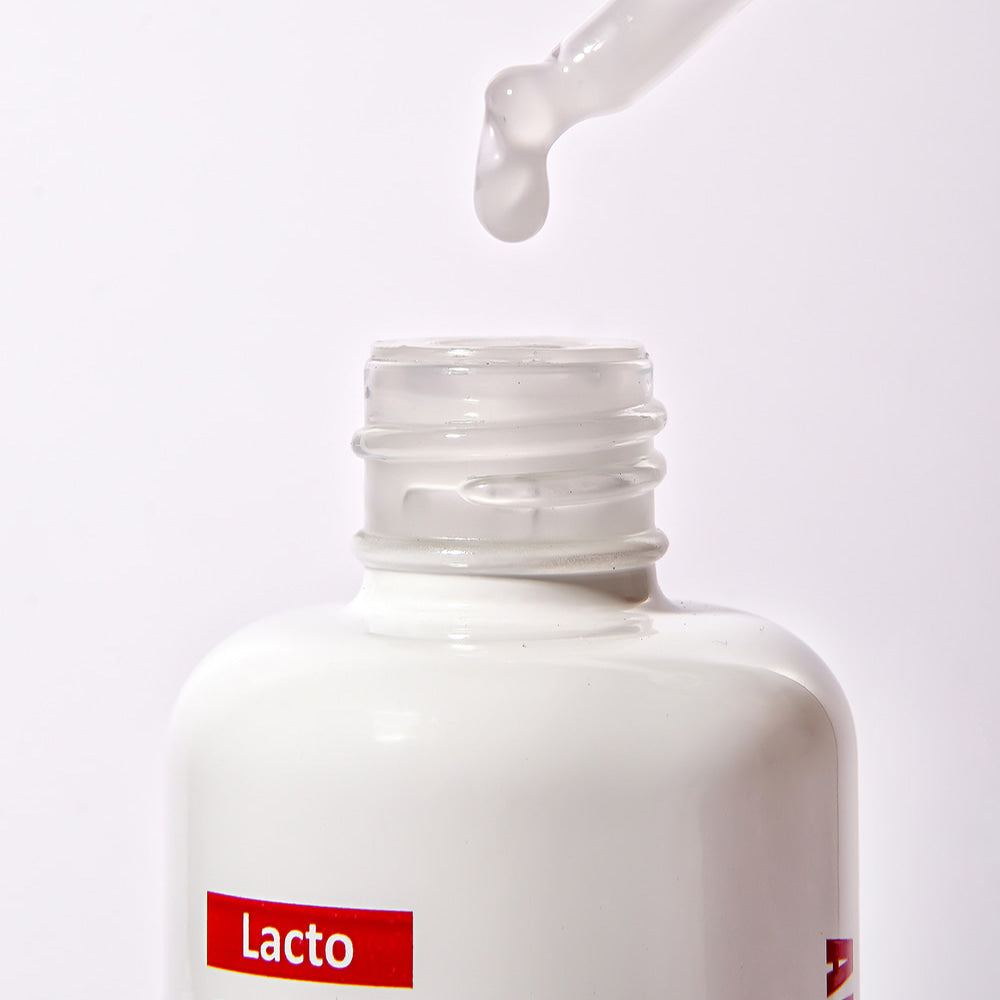 Коллагеновая ампула с лактобактериями и аминокислотами MEDI-PEEL Red Lacto Collagen Ampoule, 70 ml