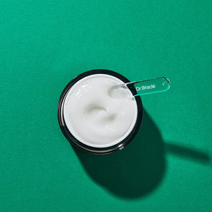 Antibacterial moisturizing cream-gel Dr. Oracle Moisturizing Gel Cream 50ml