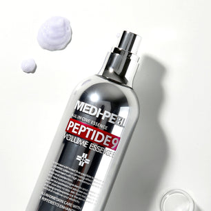Oxygen essence with peptide complex MEDI-PEEL Peptide 9 Volume Essence 100 ml