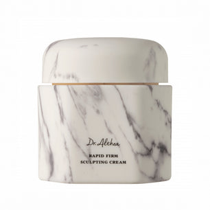 Моделирующий крем с пептидами Dr.Althea Rapid Firm Sculpting Cream  45ml