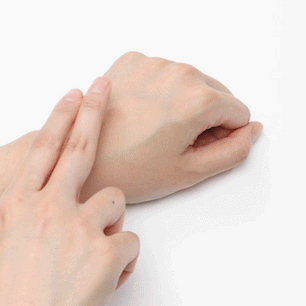 Лифтинг-крем с пептидным комплексом MEDI-PEEL PEPTIDE  Bor- Tox Cream