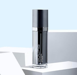 Bueno Hydro Volume Lift Serum Лифтинг-сыворотка с черным трюфелем 40ml
