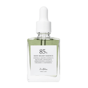 Эссенция от купероза с 85% центеллы Dr.Althea Skin Relief Essence 30 мл