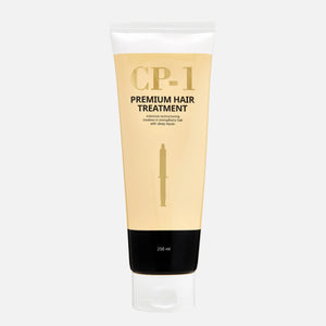 Протеиновая маска для волос Esthetic House CP-1 Premium Protein Treatment, 250ml