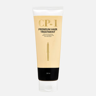Protein hair mask Esthetic House CP-1 Premium Protein Treatment, 250ml