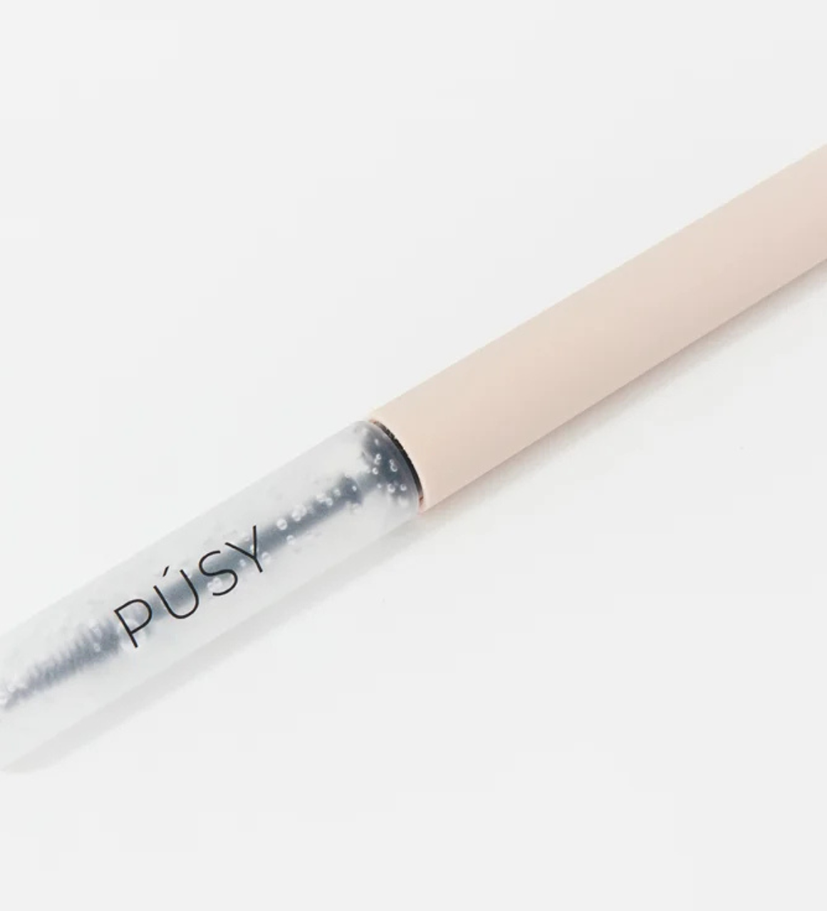 PUSY Гель-фиксатор для бровей