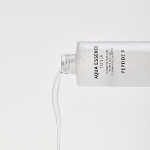 Peptide essence toner for mature skin MEDI-PEEL Aqua Essence Toner