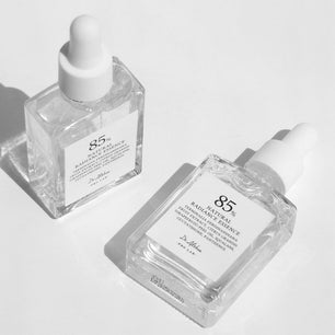 Эссенция с 85% сливы какаду для сияния кожи Dr.Althea Natural Radiance Essence 30 ml