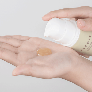 Восстанавливающая ночная маска для лица Accoje Reviving Sleeping Pack Face Mask