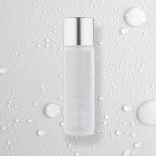 Очищающий пилинг-тонер для лица Bueno Cactus Peeling Pore Toner