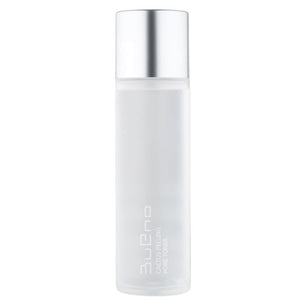 Очищающий пилинг-тонер для лица Bueno Cactus Peeling Pore Toner