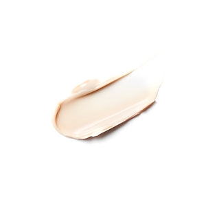Регенерирующий омолаживающий крем Missha Time Revolution Regenerating Royal Cream
