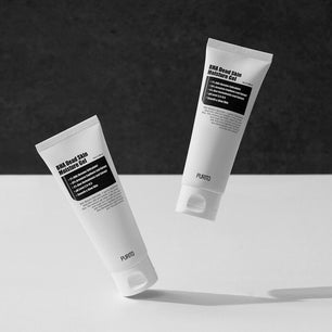 Обновляющий увлажняющий гель с BHA-кислотами Purito BHA Dead Skin Moisture Gel
